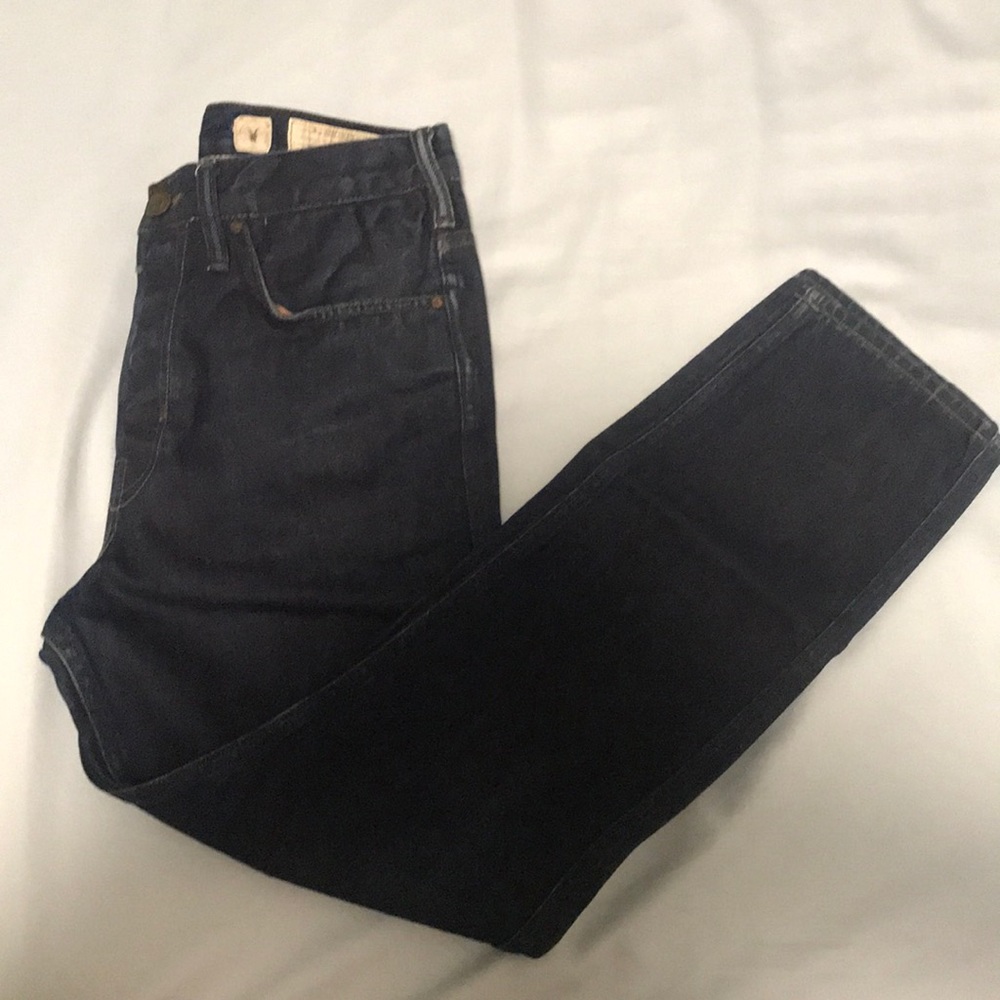 allsaints jeans